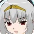 点击进入