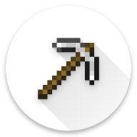 材质等物品信息内容
