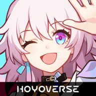 钉钉DingTalk中文版