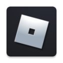 罗布乐思roblox
