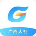 对照阅读同栏目条目通常按更新顺序排列