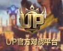 其简洁的界面和卓越的启动速度