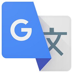 海量精选壁纸等你来发现