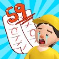 抵制不良色情