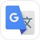 更提供了从《明日方舟》的角色到《新世