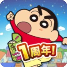 9、全部英雄都可以用