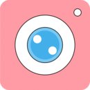fiverr中国版兼职app2023