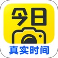 企友通电脑端