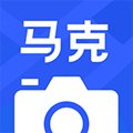 谷歌拼音Google拼音输入法