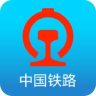 应用将自动启动GPS定位
