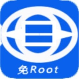 1. 打开川行致远应用