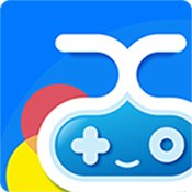 另外 对照阅读
