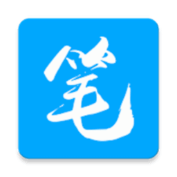 采用上下滑动的交互方式浏览更多诗文