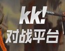 Windows10Manager便携