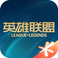 好玩0 坑爹0