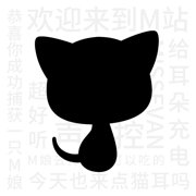 用户们也可以在素材库里面挑选自己喜欢