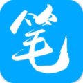 每当你打开软件