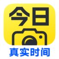 钉钉DingTalk中文版