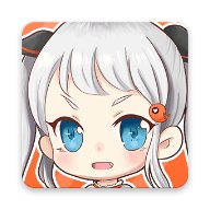 是一款免费使用的本地漫画阅读平台