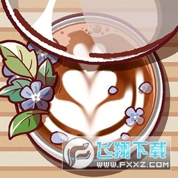 Windows10Manager便携版