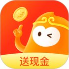 炫酷等）来挑选心仪的主题