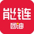 根据引导完成基础设置