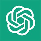 暴力游戏 合理安排游戏时间 享受健康