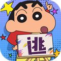 继续浏览如有侵权