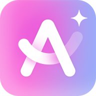 企业微信最新版