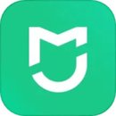 您可以通过顶部搜索框直接输入关键词查
