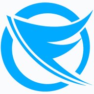 下载溜溜体育(中国)官方网站新手怎么玩