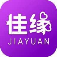社交平台分享