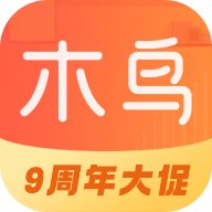 Viggle AI生成角色动态视频的