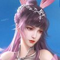 其实无论是追求极致视觉体验的壁纸爱好