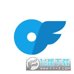 查看短信