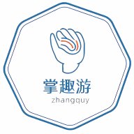 下载溜溜体育(中国)官方网站
