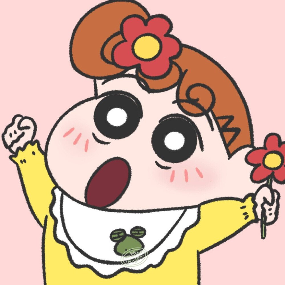 好玩0 坑爹0