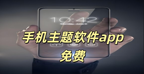 支持一键下载