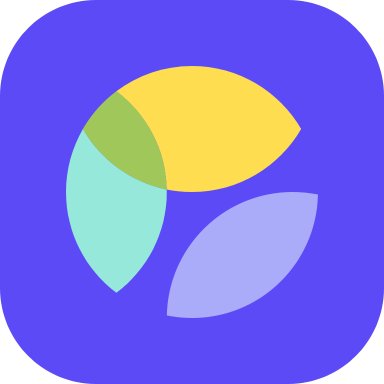 下载溜溜体育(中国)官方网站新手怎么玩