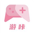 支持从远古测试版rd-132211到