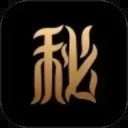 5. 人像精修