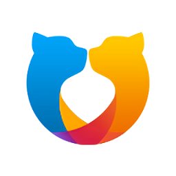 对照阅读