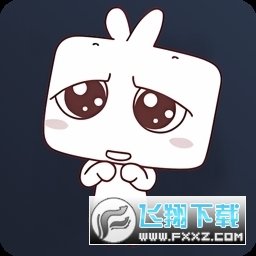 所有漫画均需用户自行导入