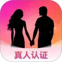 细节处理更到位
