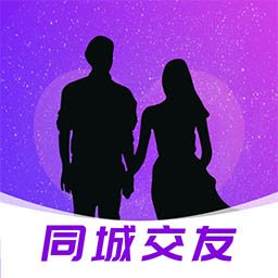 从本地选择一段MP3或WAV格式的语