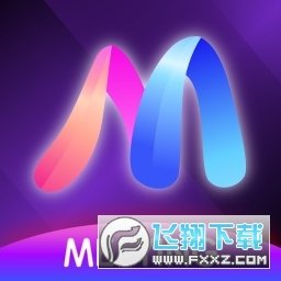 Shine拾光（Shine小下载溜溜