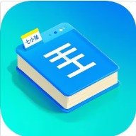 所有音乐版权归属原平台权利人