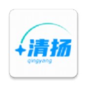 安卓游戏热门游戏推荐游戏更多>