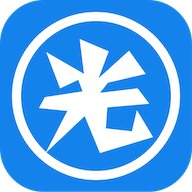 应用放到云端服务器运行