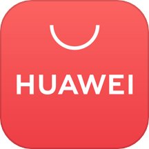 全版本游戏兼容